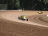 cottage grove 028.jpg